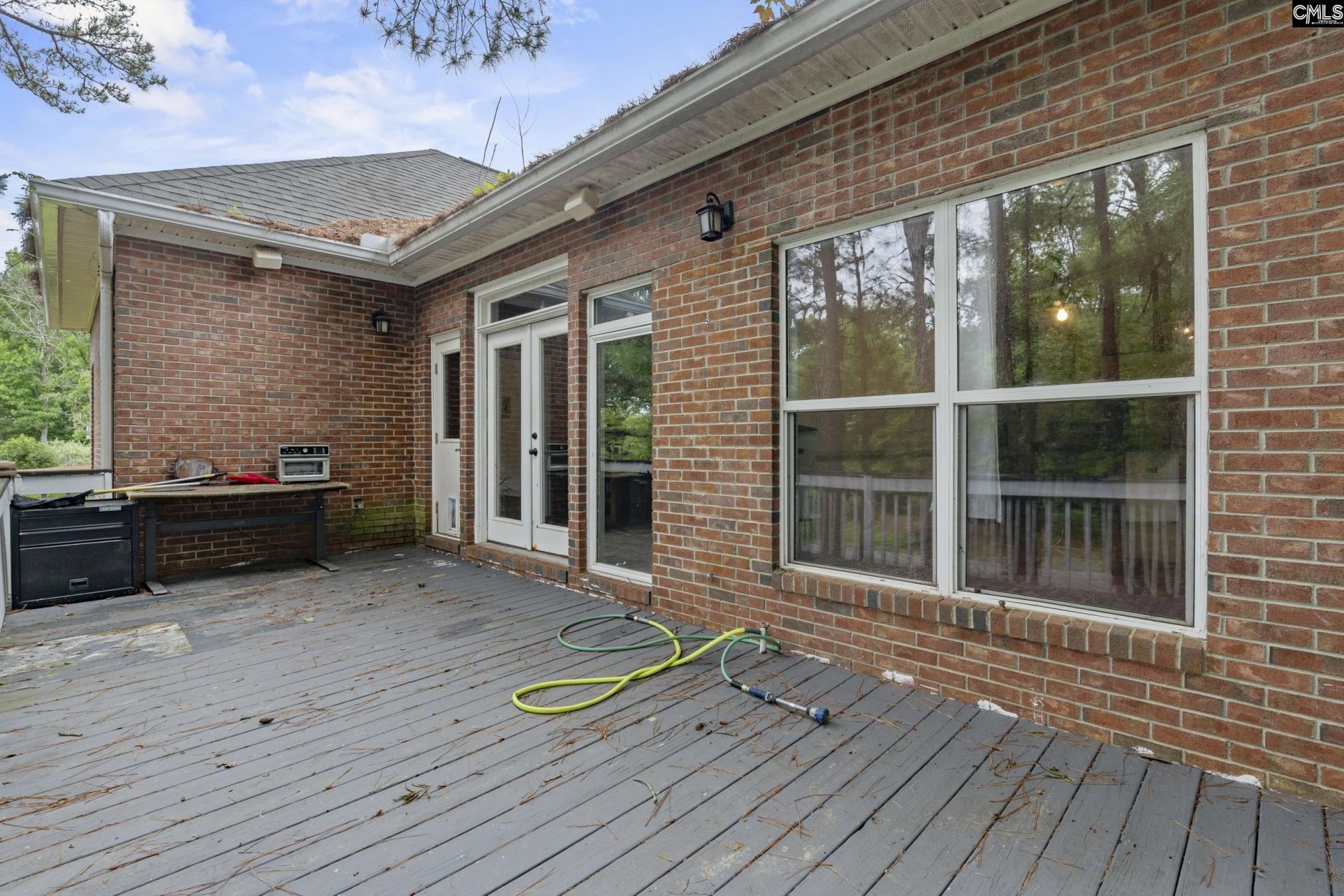 804 Willowood Parkway  Photo 26
