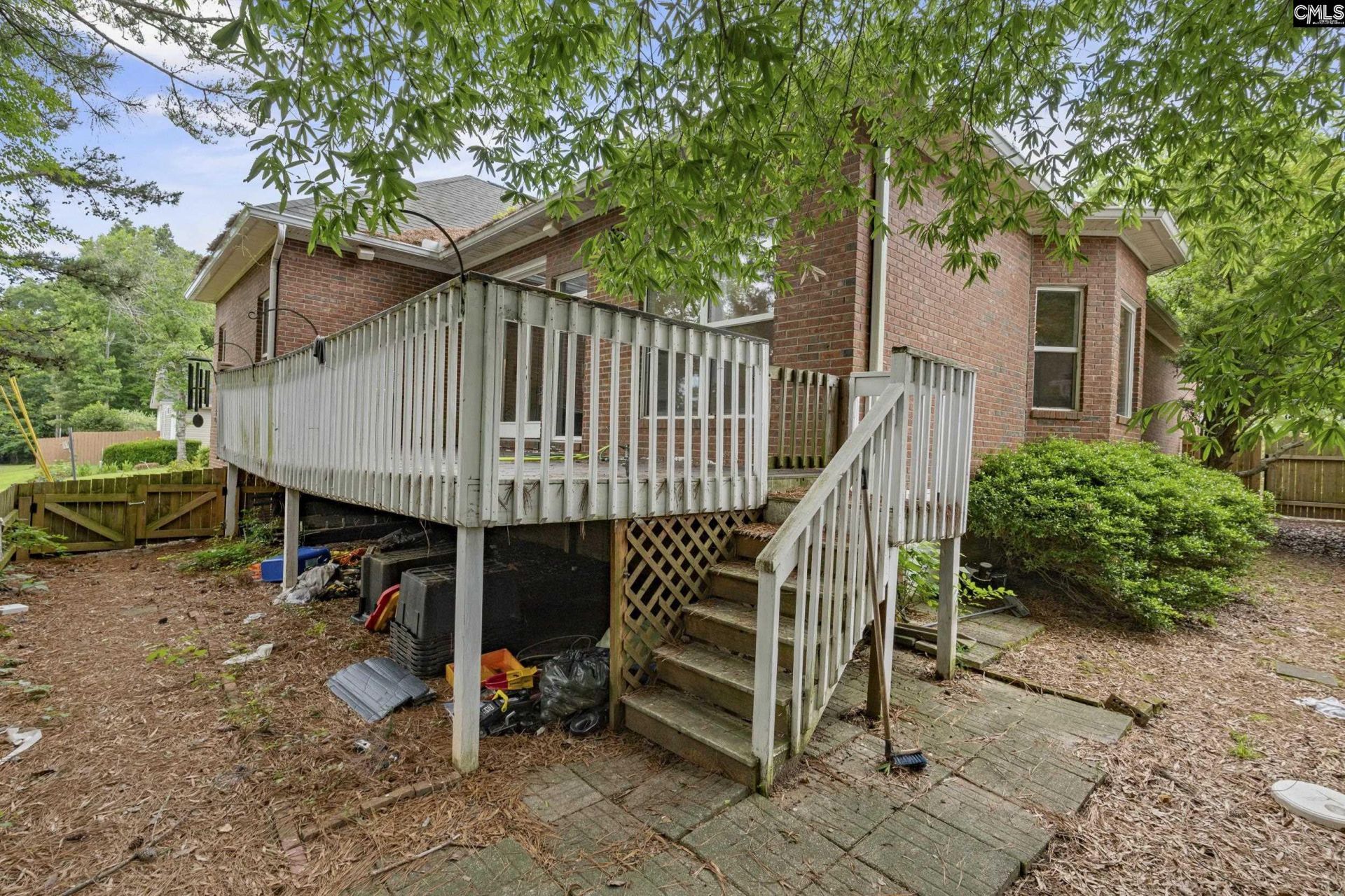 804 Willowood Parkway  Photo 27