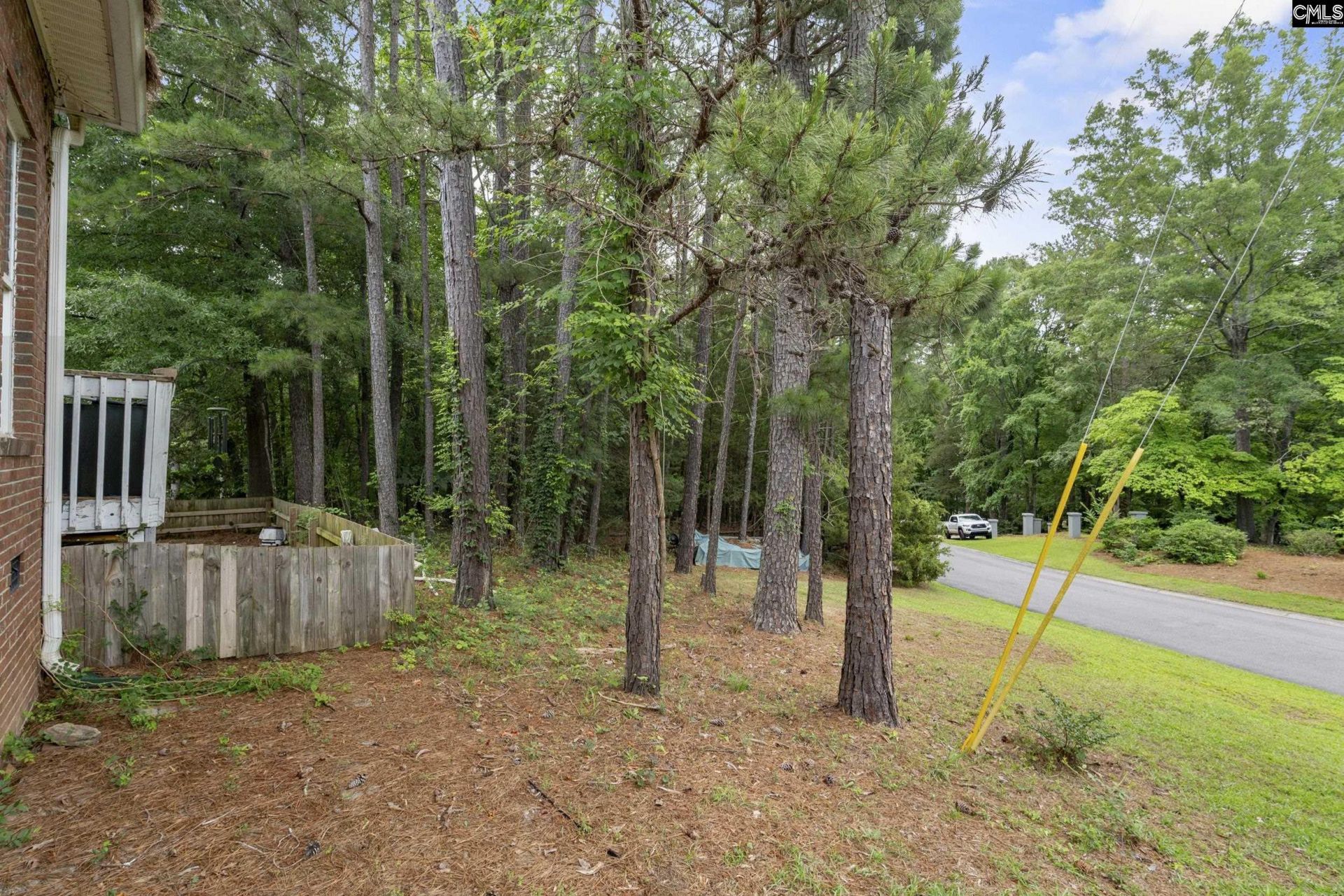 804 Willowood Parkway  Photo 28