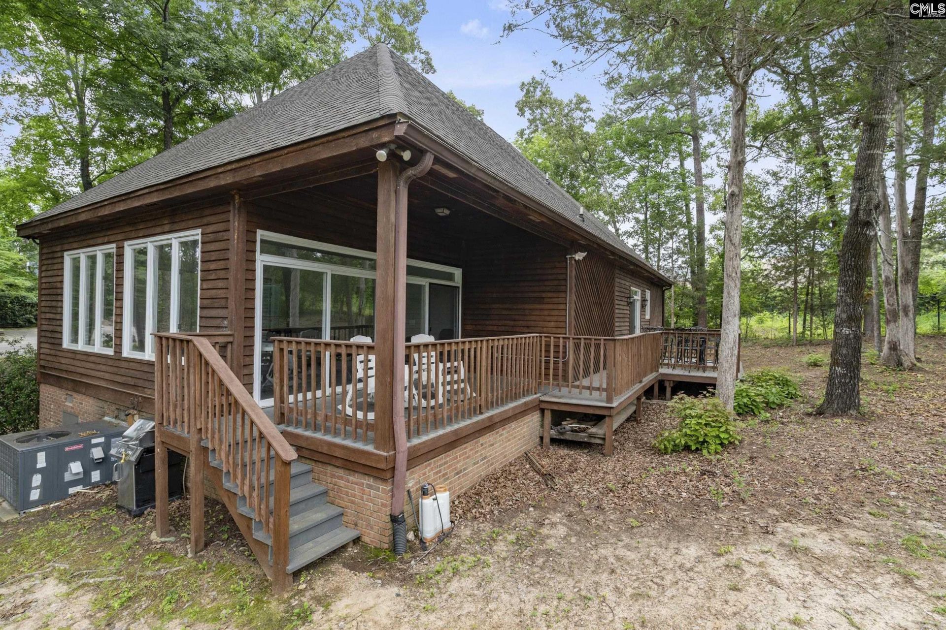 804 Willowood Parkway  Photo 33