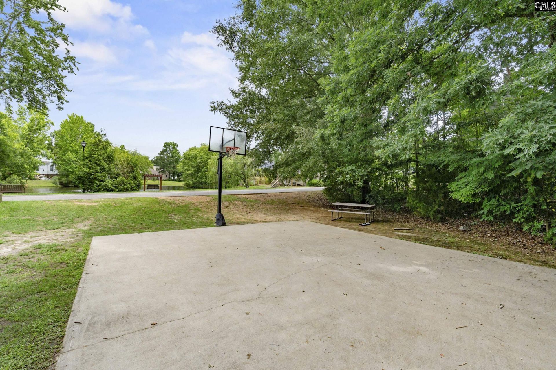 804 Willowood Parkway  Photo 35
