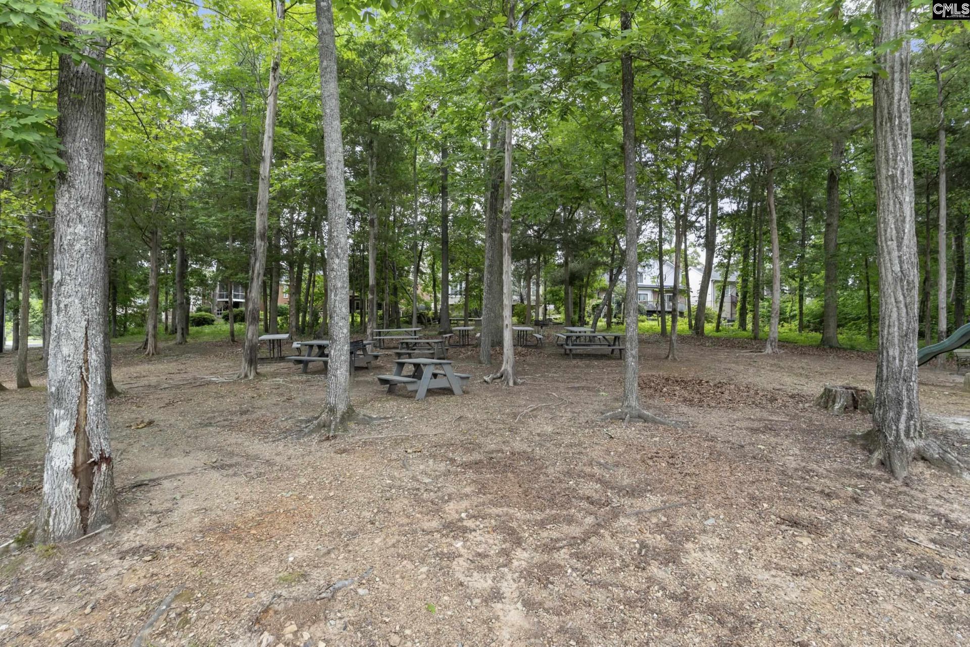 804 Willowood Parkway  Photo 40