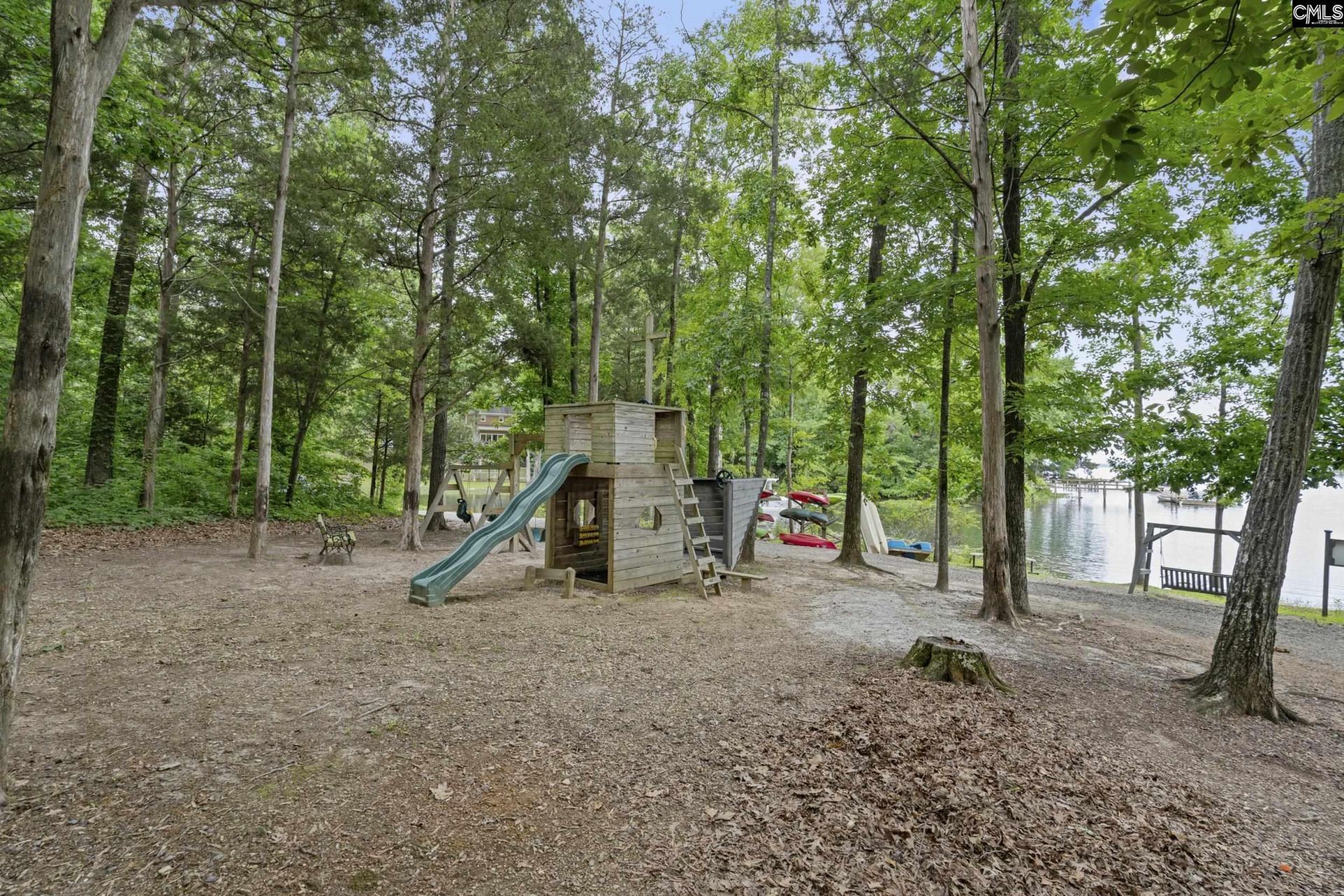 804 Willowood Parkway  Photo 41
