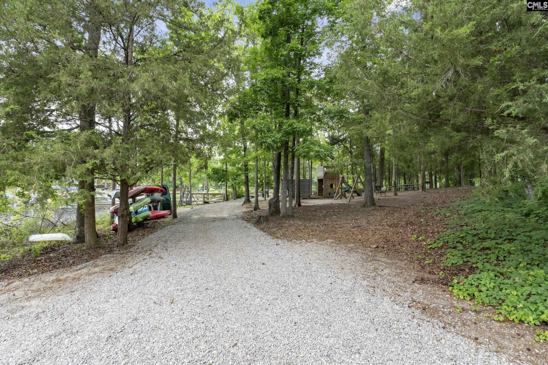 804 Willowood Parkway  Photo 42