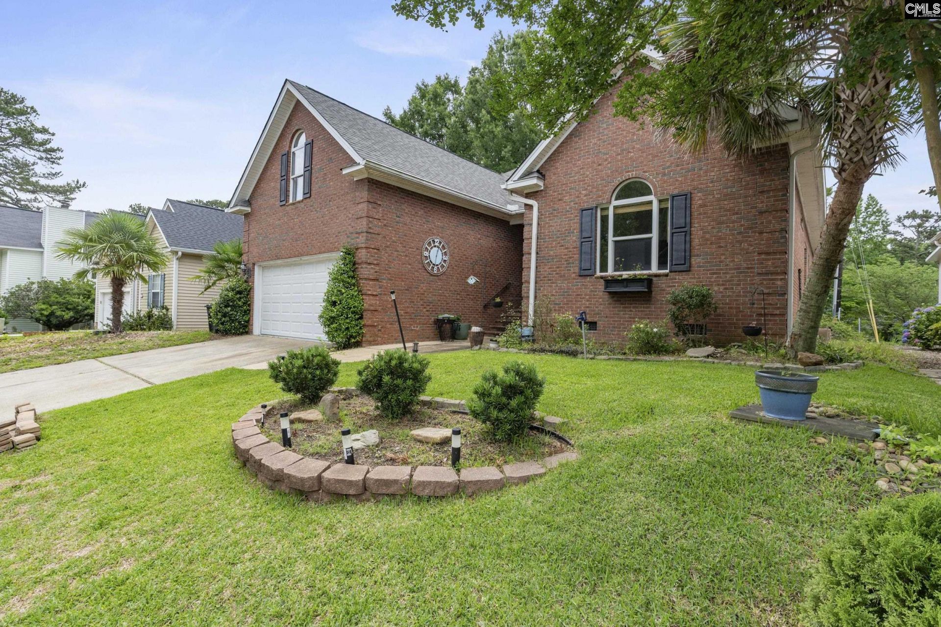 804 Willowood Parkway  Photo 45