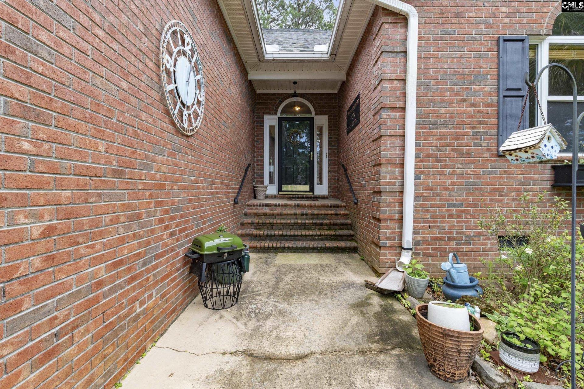 804 Willowood Parkway  Photo 46