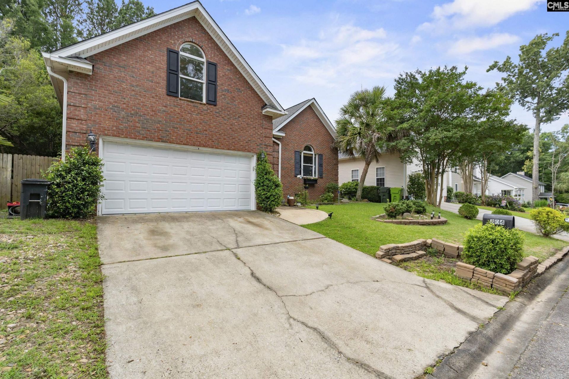 804 Willowood Parkway  Photo 47