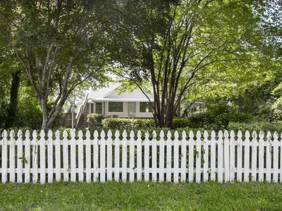 702 Buckingham Road, Columbia, SC 29205
