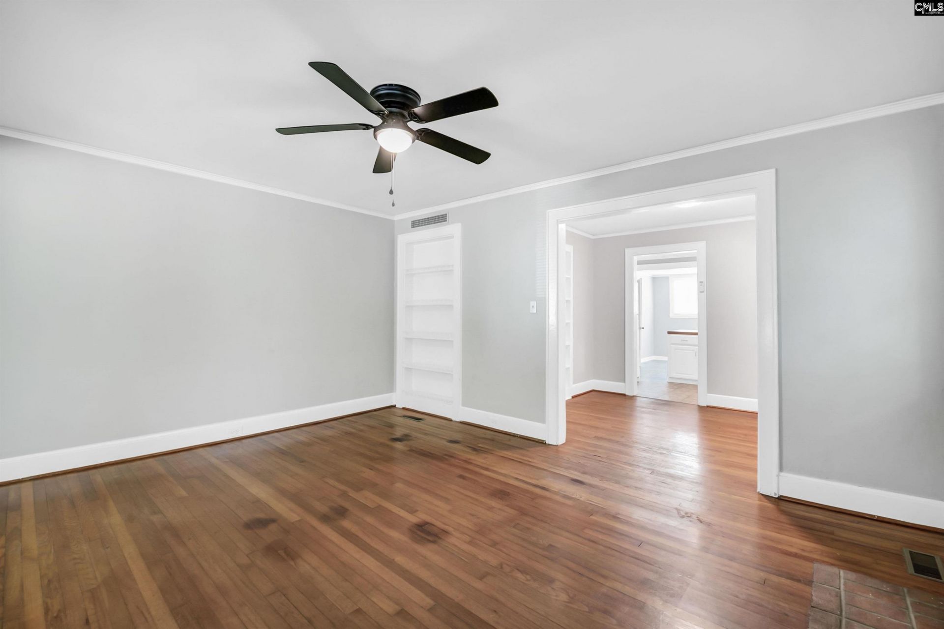 702 Buckingham Road Photo 11