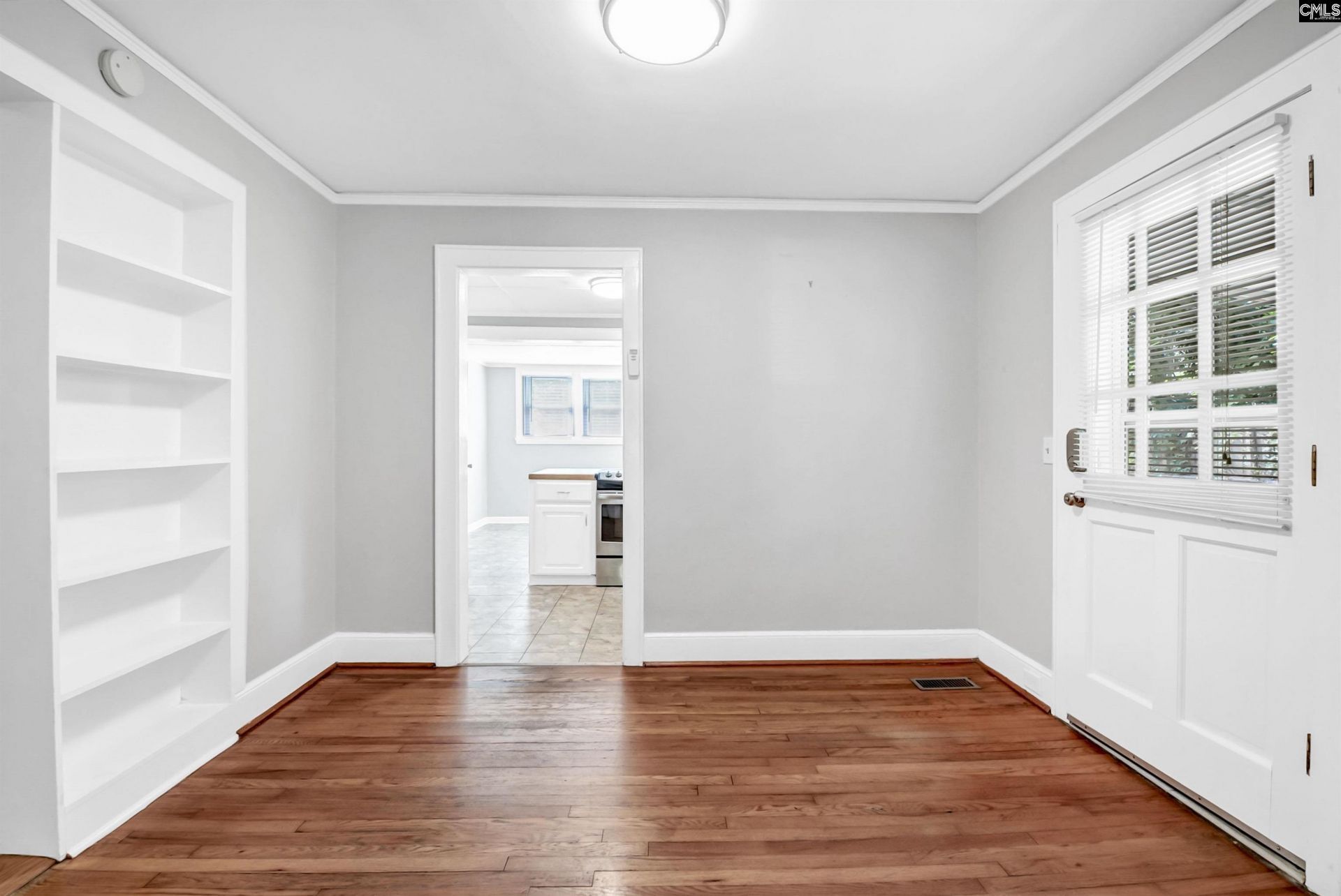 702 Buckingham Road Photo 12