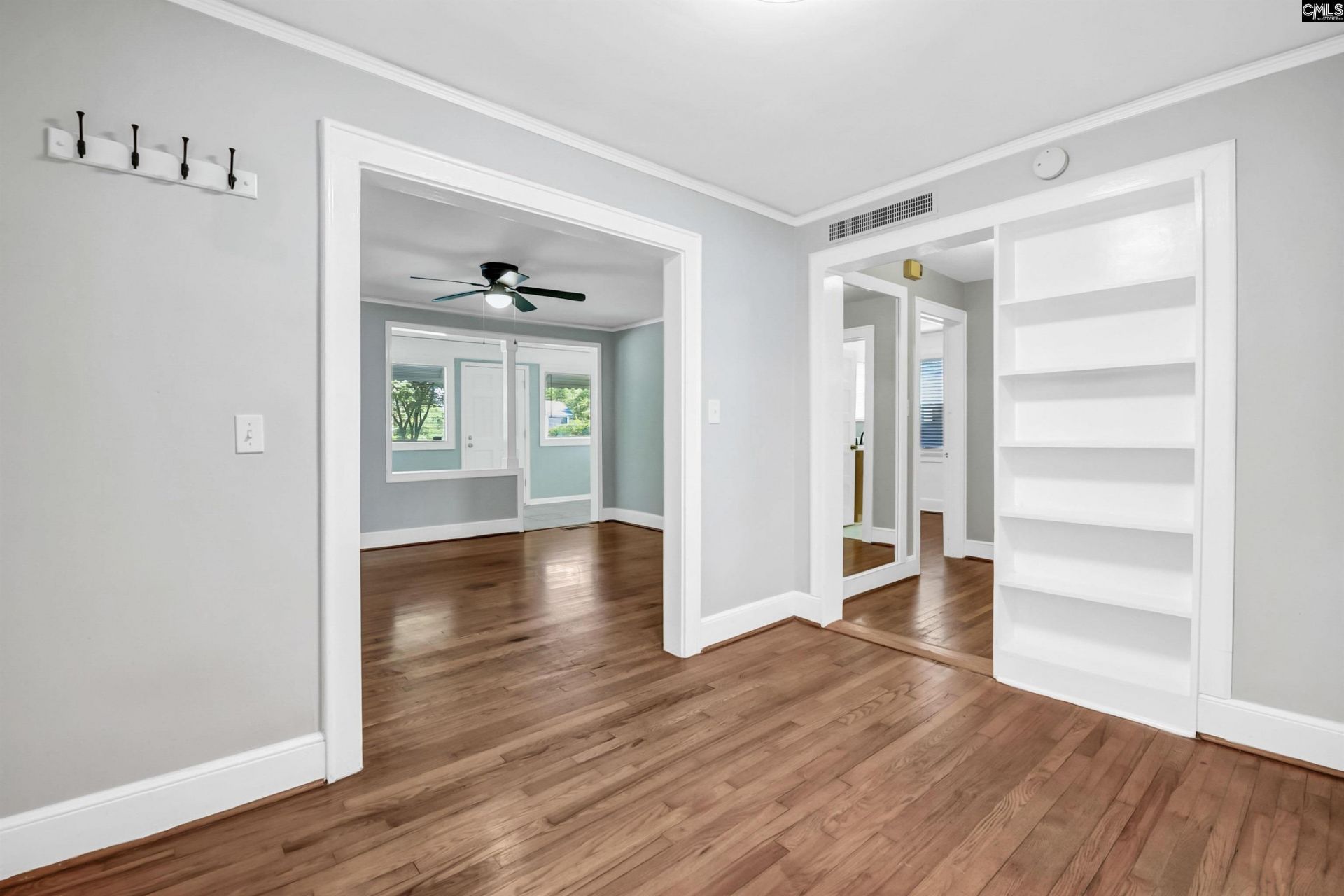 702 Buckingham Road Photo 13