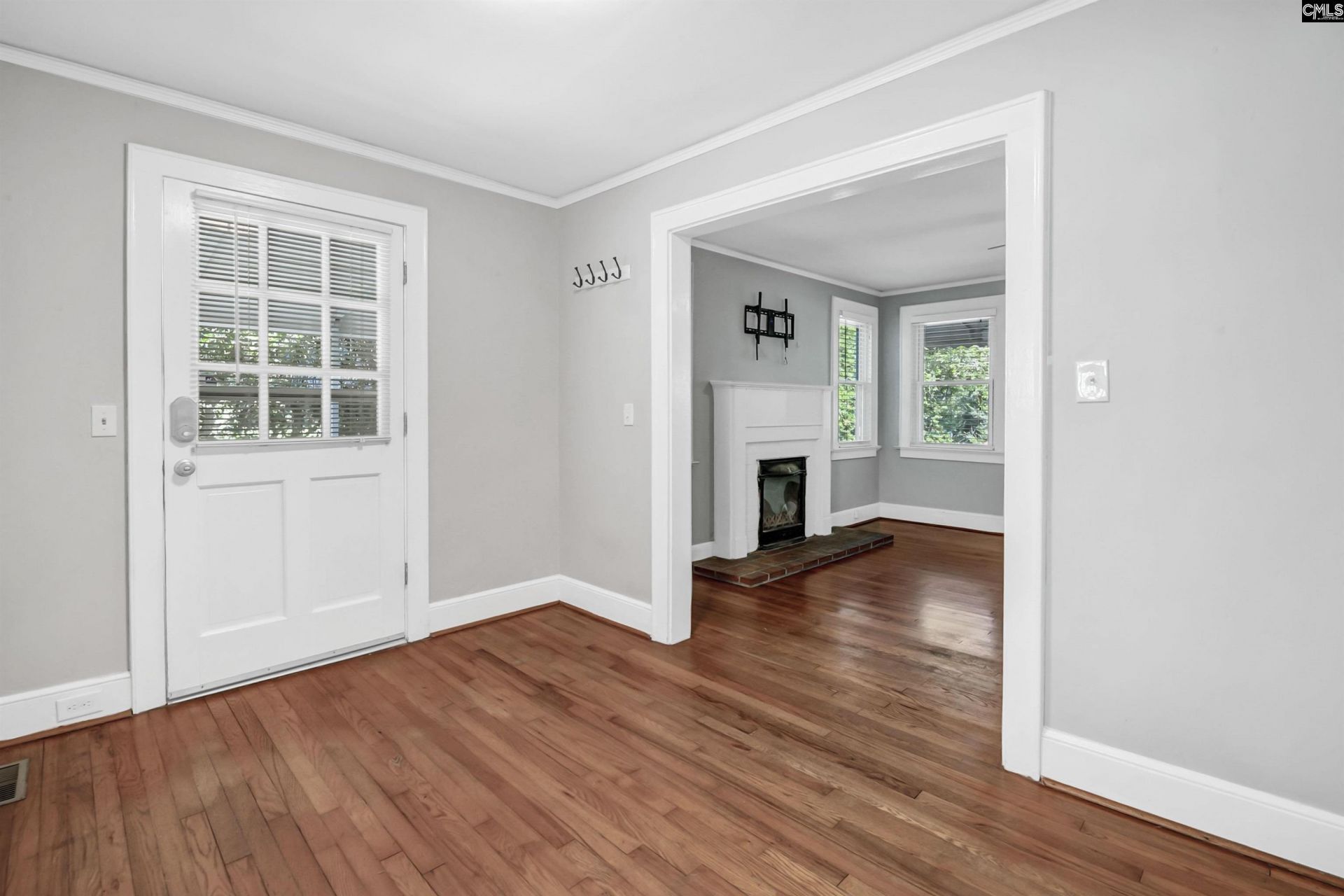 702 Buckingham Road Photo 14