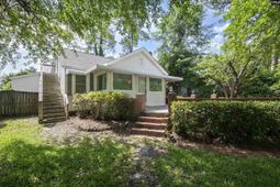 702 Buckingham Road photo 4