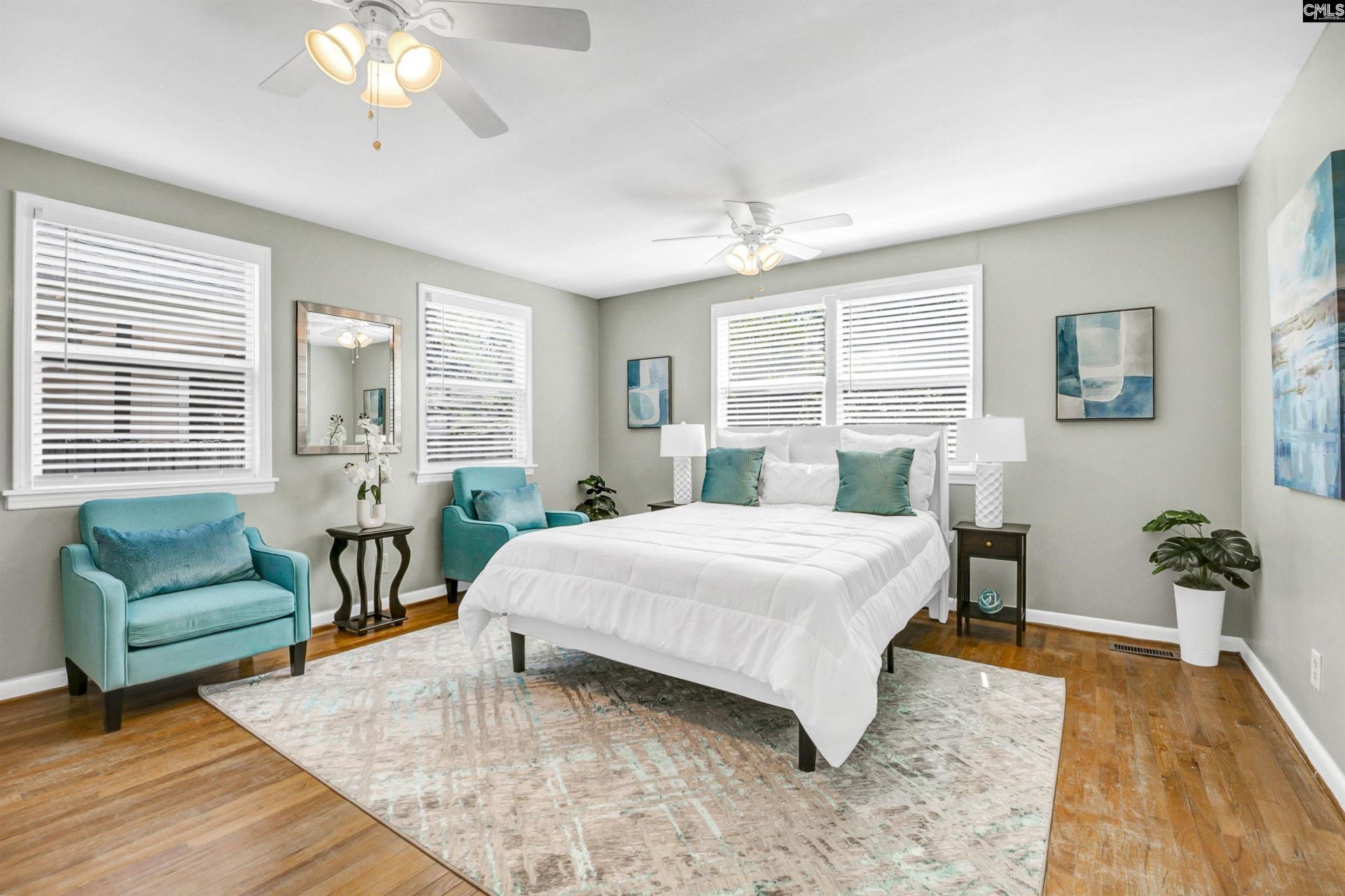 702 Buckingham Road Photo 23