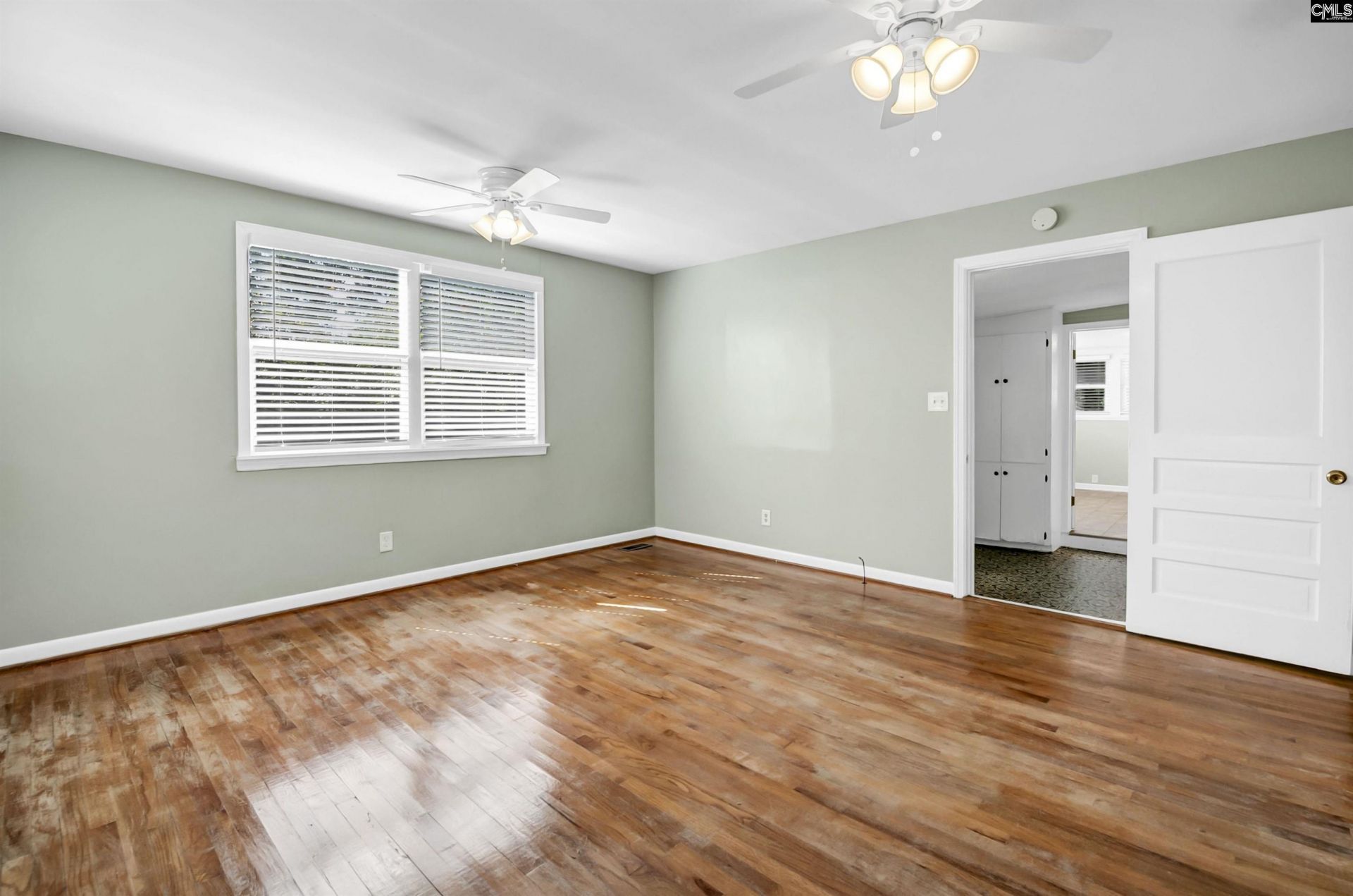 702 Buckingham Road  Photo 23