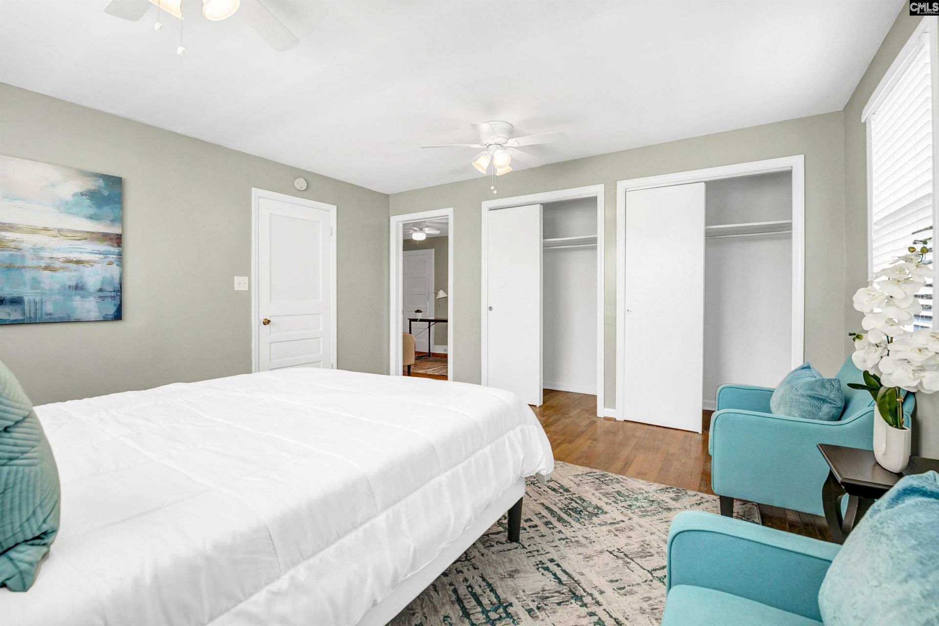 702 Buckingham Road Photo 26