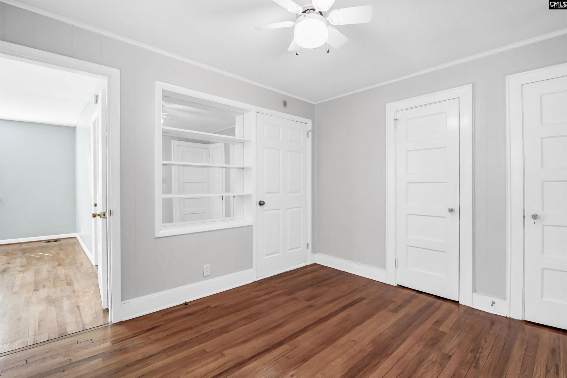 702 Buckingham Road  Photo 26