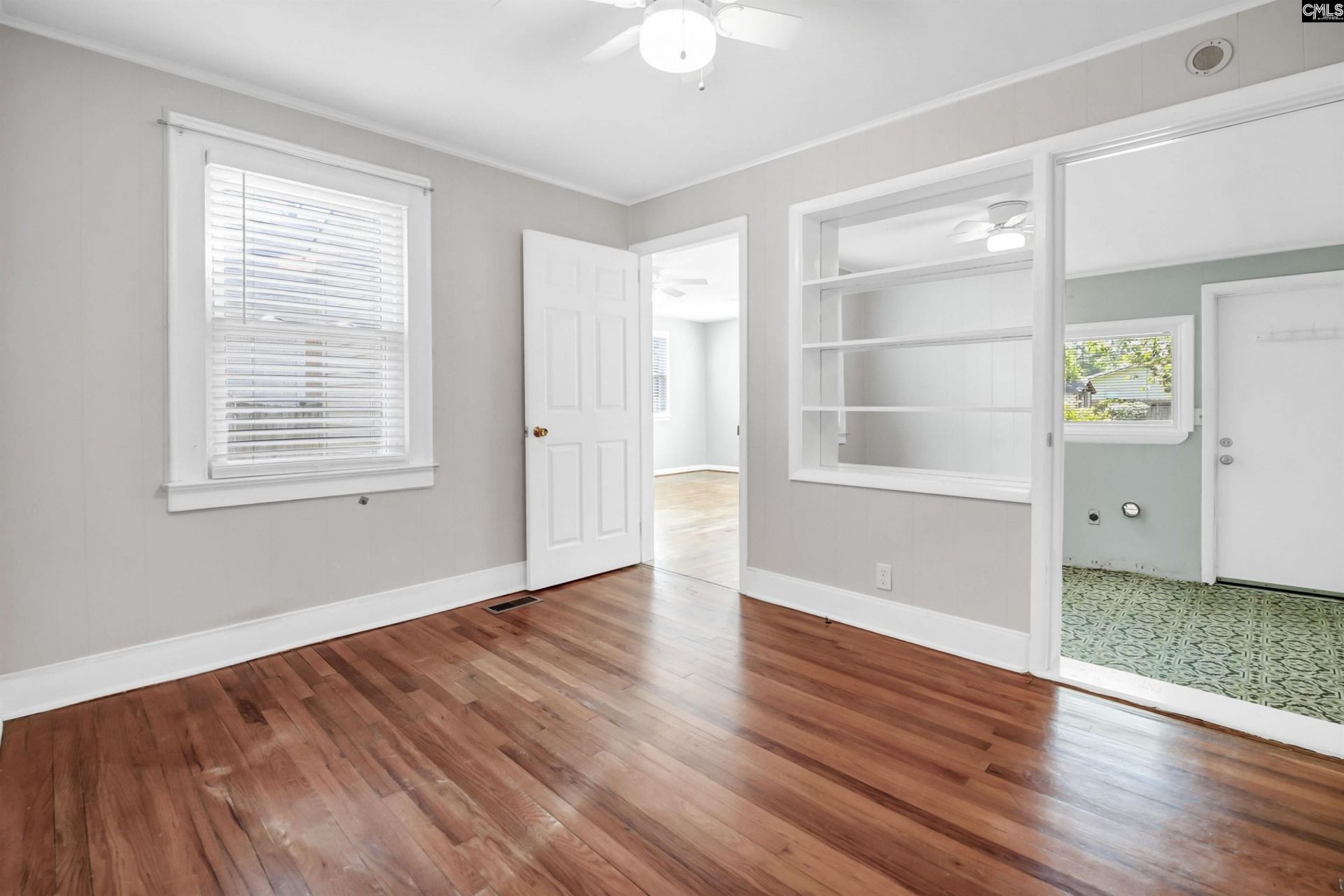 702 Buckingham Road Photo 27