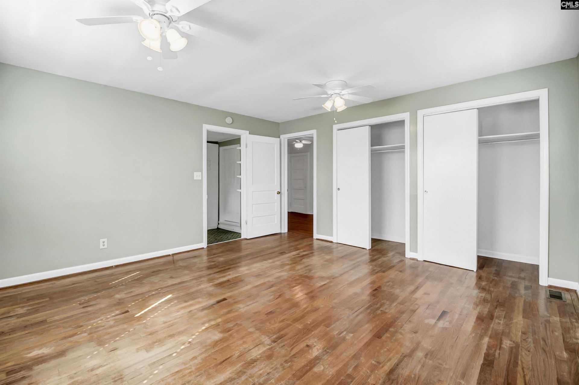702 Buckingham Road Photo 29
