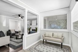 702 Buckingham Road photo 4