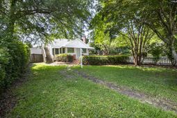 702 Buckingham Road  photo 4