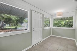 702 Buckingham Road photo 4