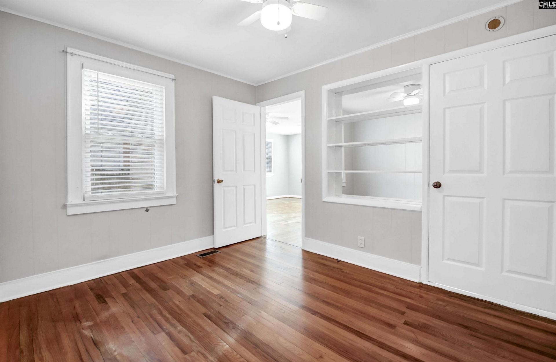 702 Buckingham Road Photo 34