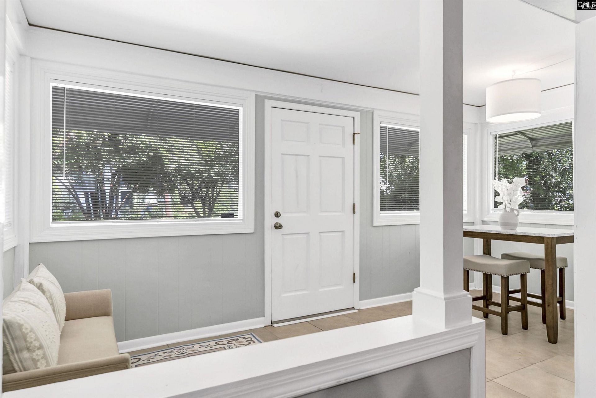 702 Buckingham Road Photo 4