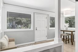 702 Buckingham Road photo 4