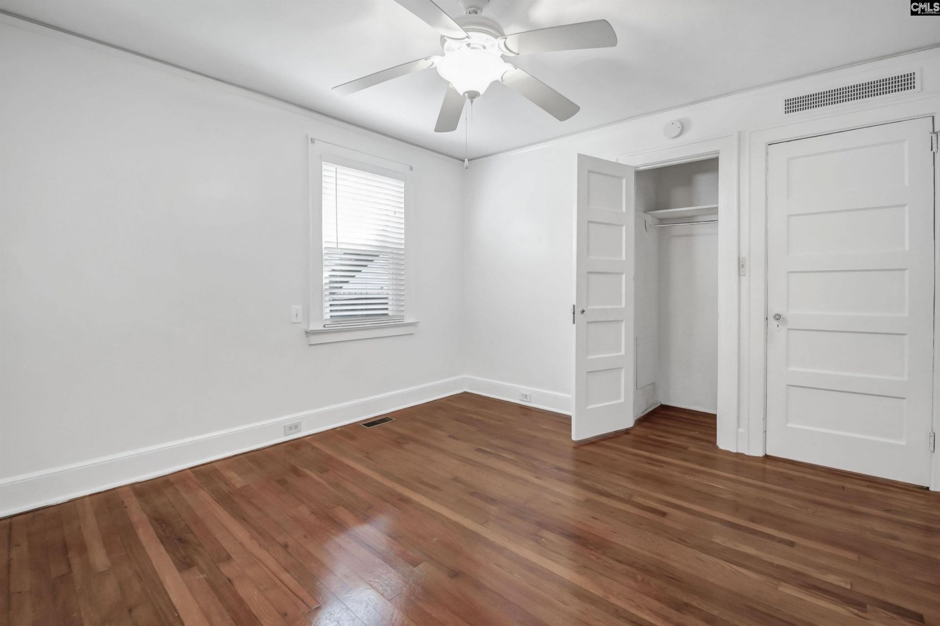 702 Buckingham Road Photo 41