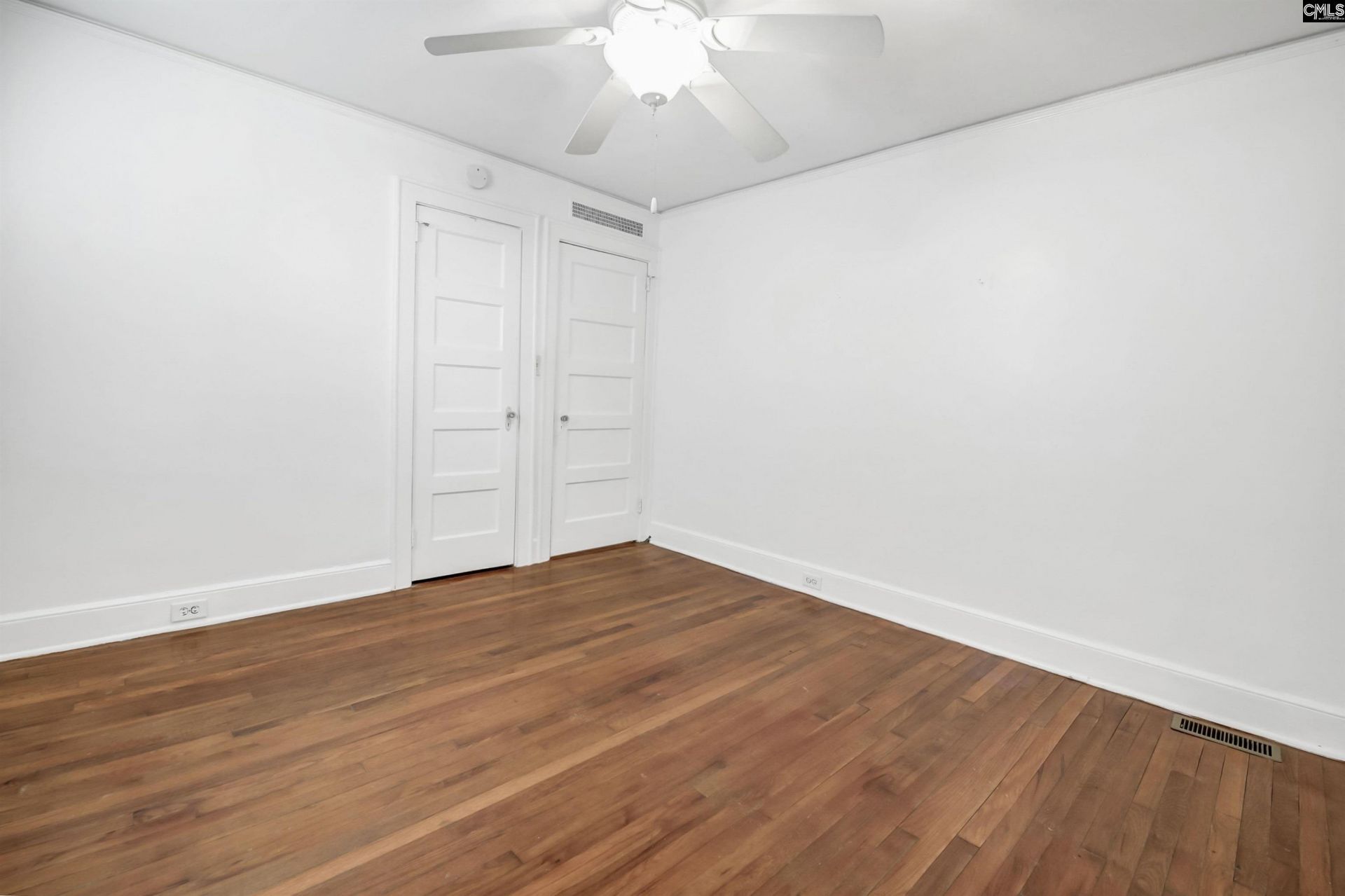 702 Buckingham Road Photo 42
