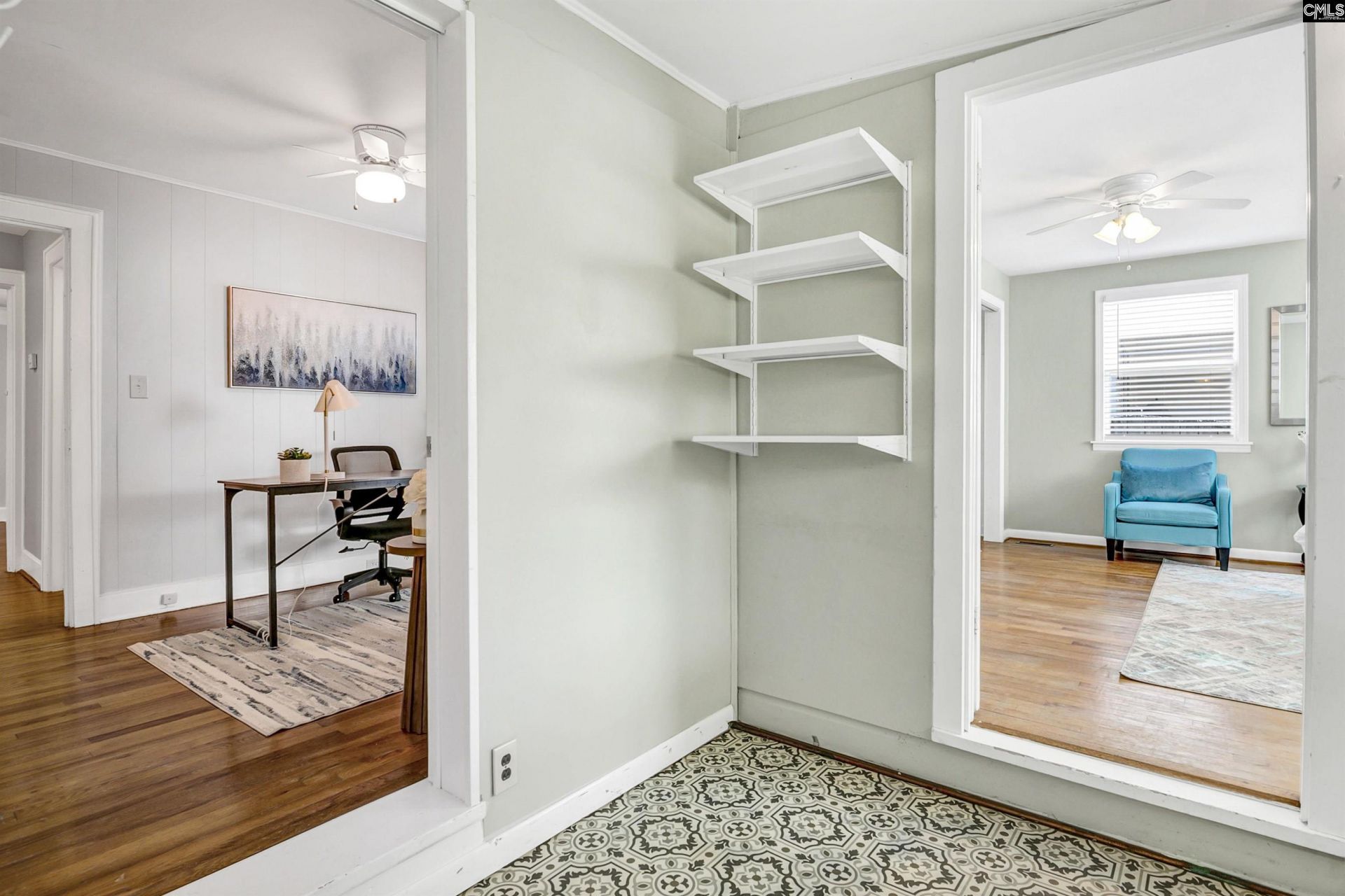 702 Buckingham Road Photo 44