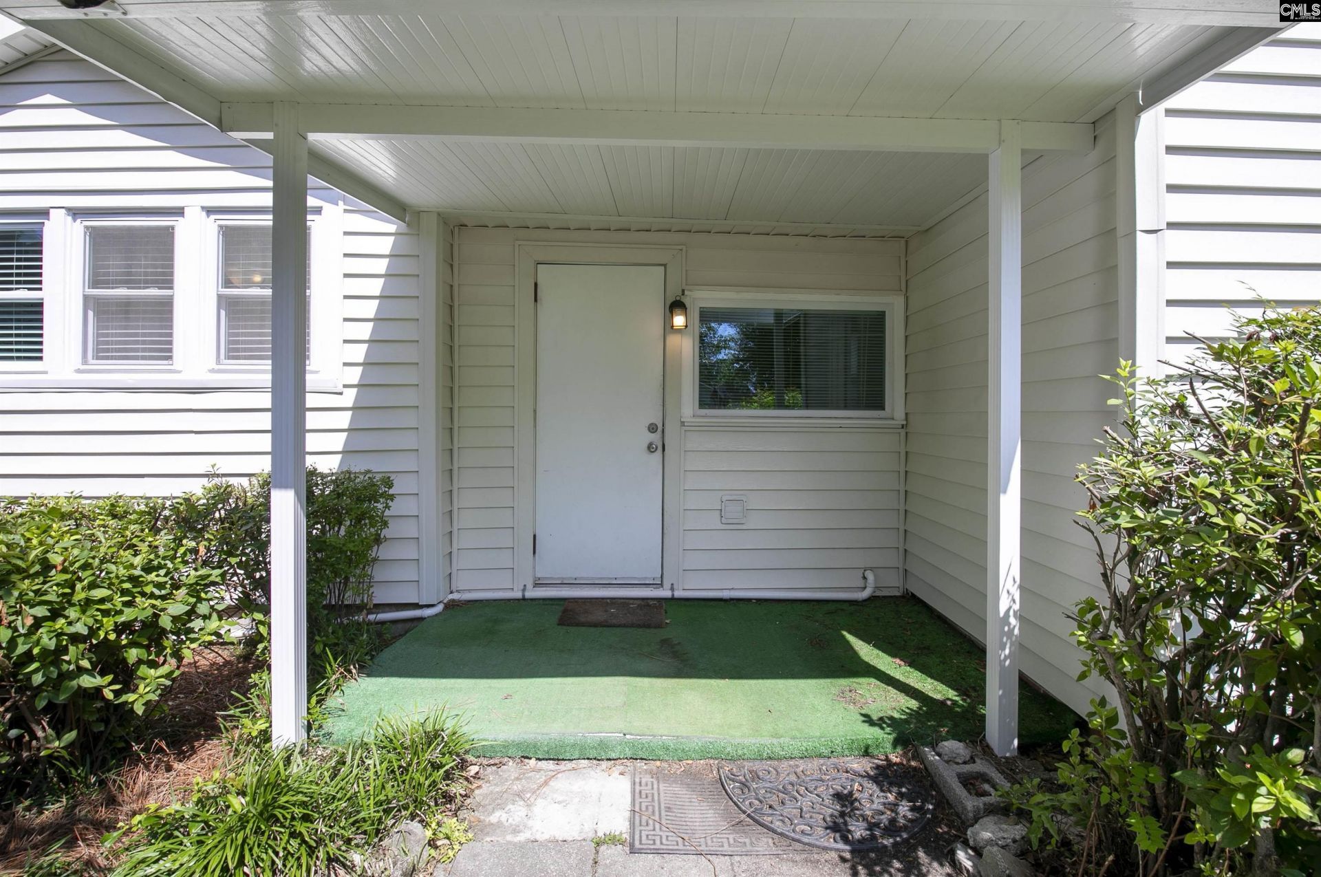 702 Buckingham Road Photo 48