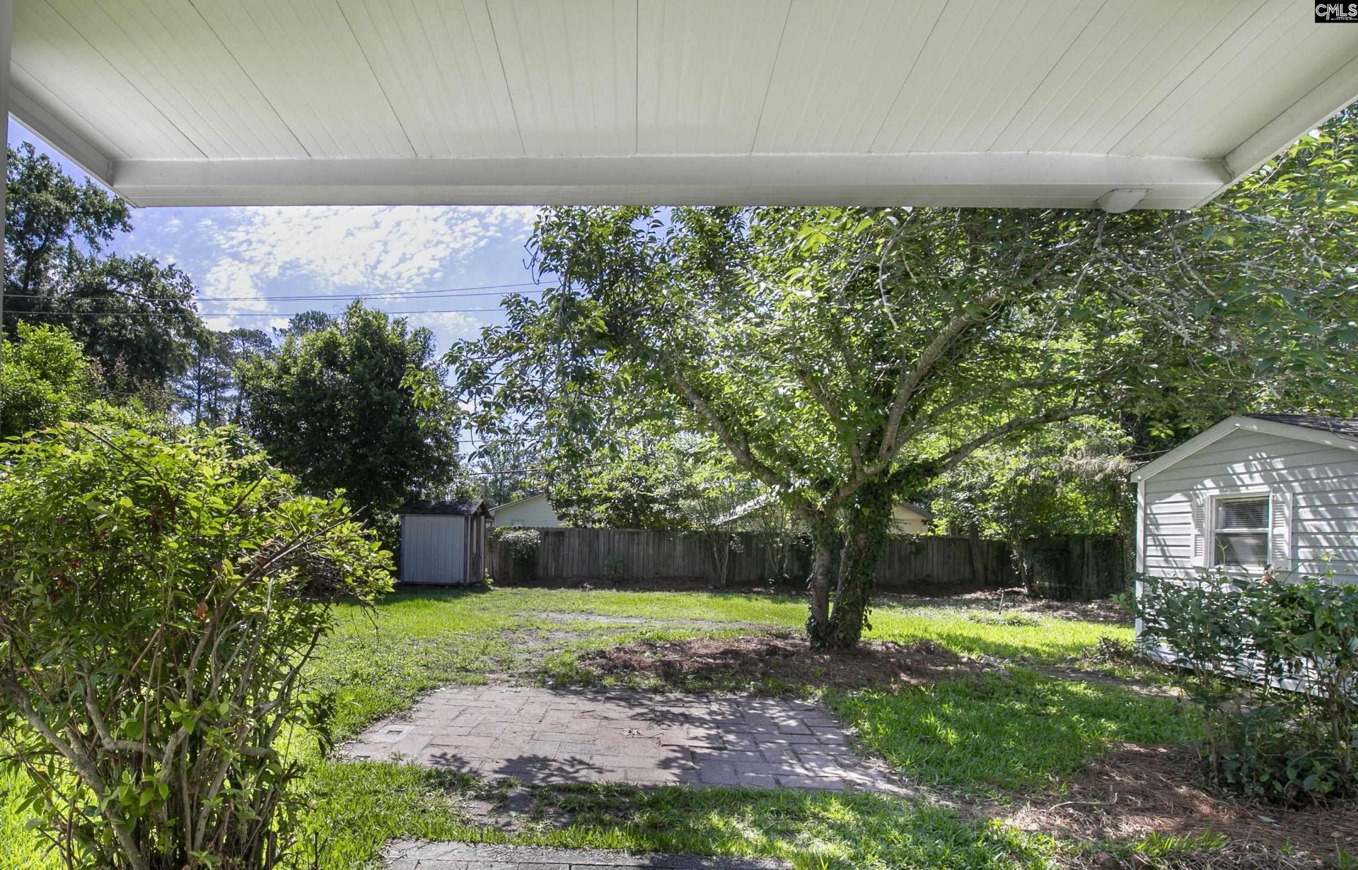 702 Buckingham Road Photo 49