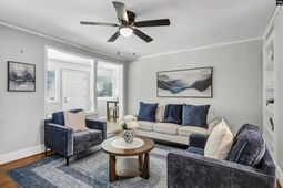 702 Buckingham Road photo 4