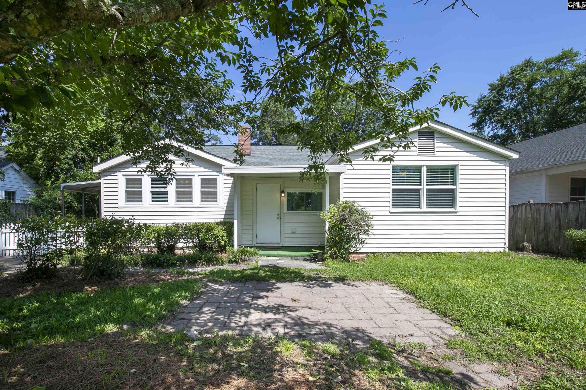 702 Buckingham Road Photo 50