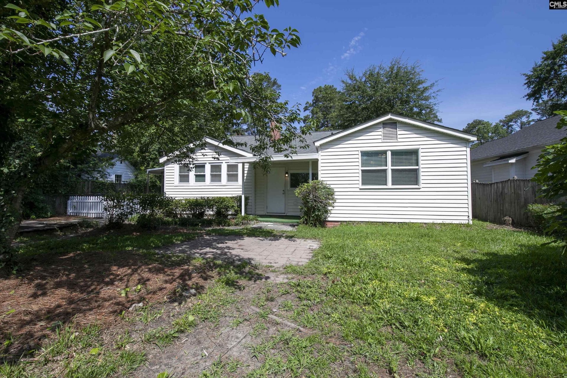702 Buckingham Road Photo 51