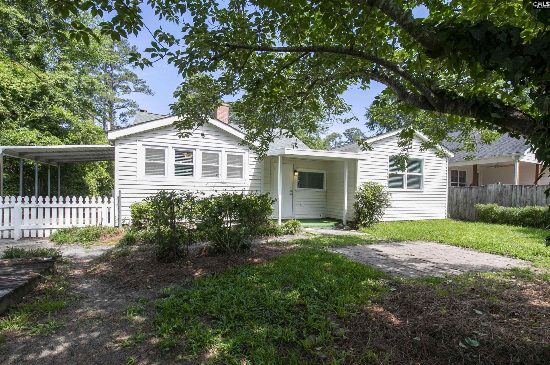 702 Buckingham Road Photo 52
