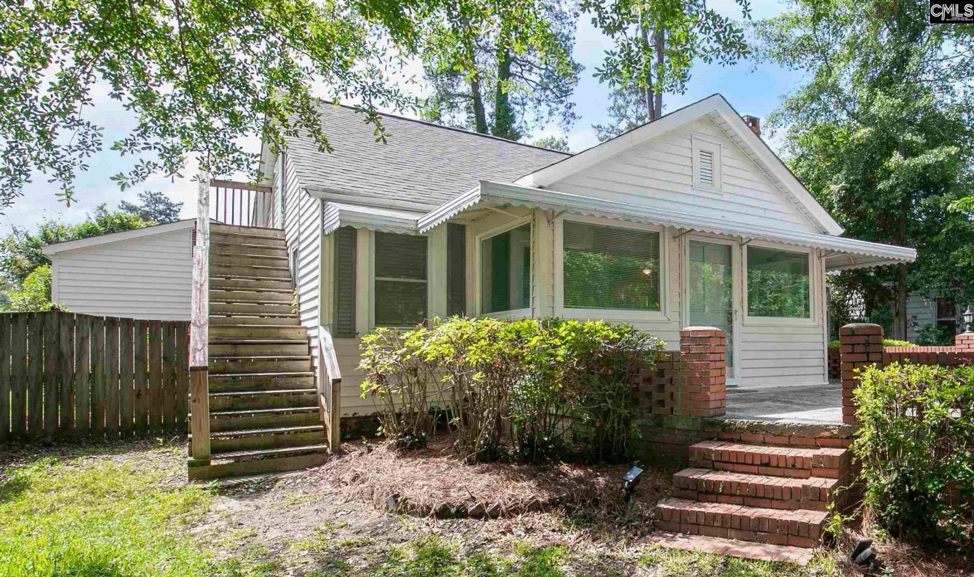 702 Buckingham Road Photo 55