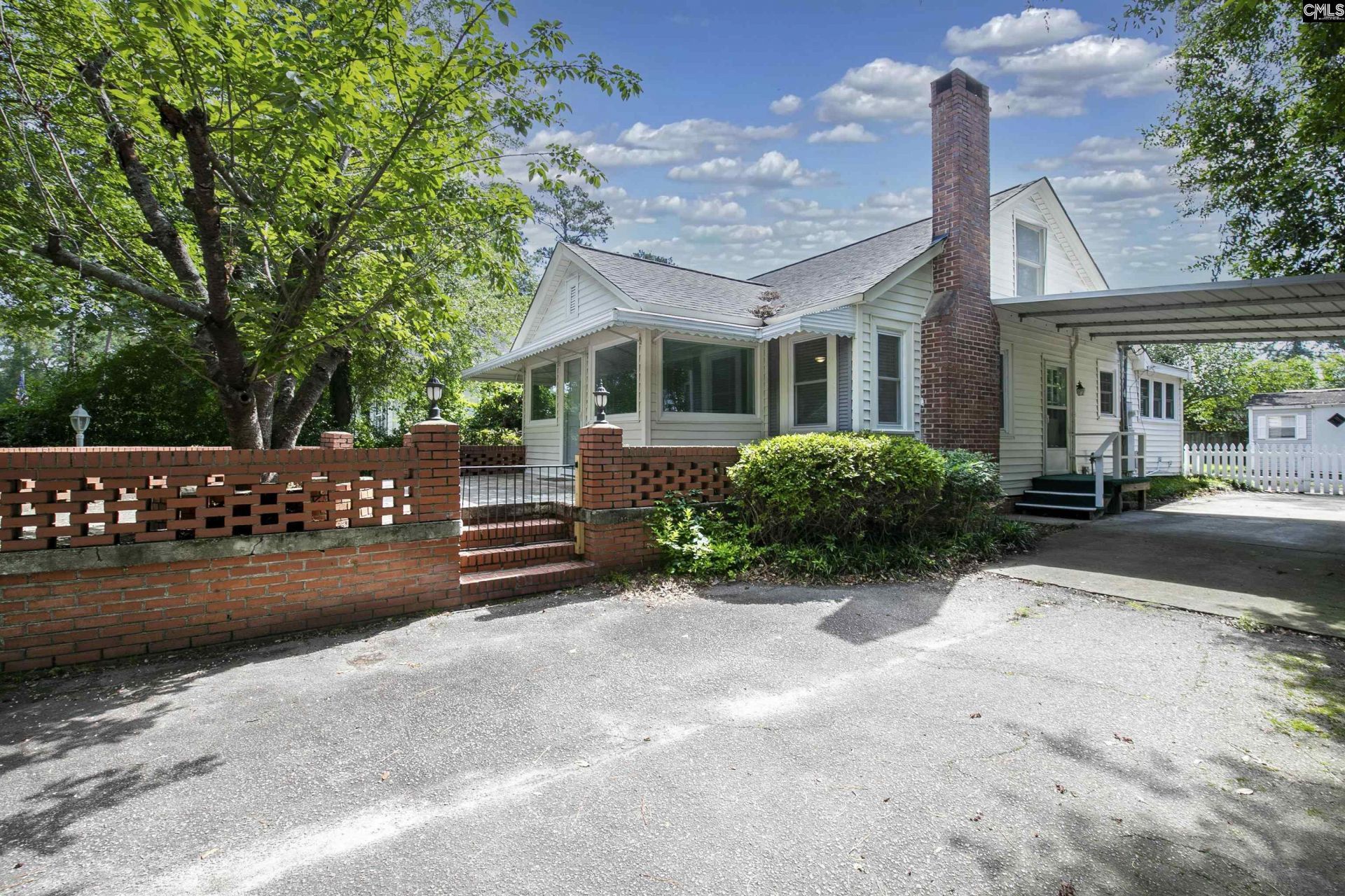 702 Buckingham Road Photo 63