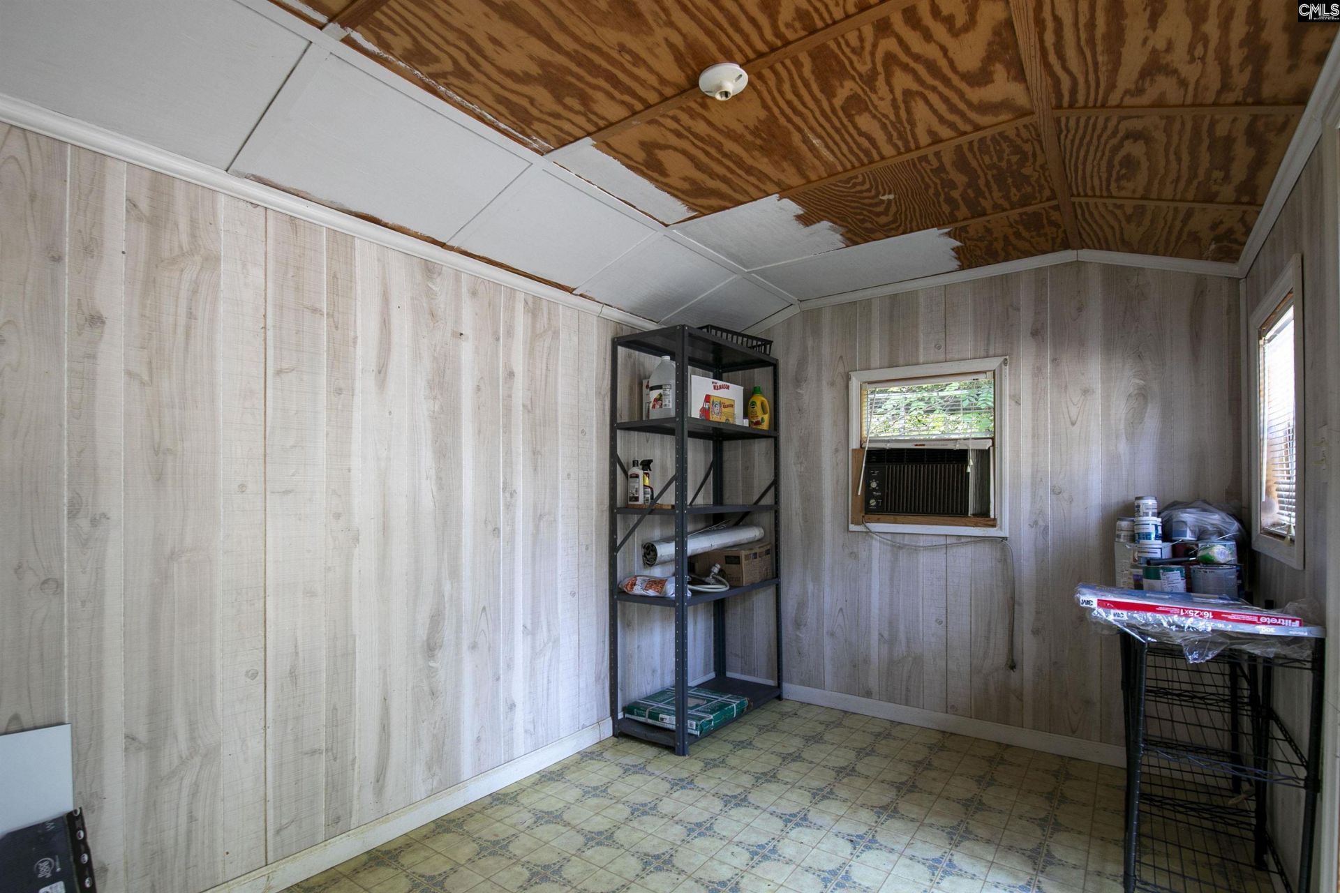 702 Buckingham Road Photo 66