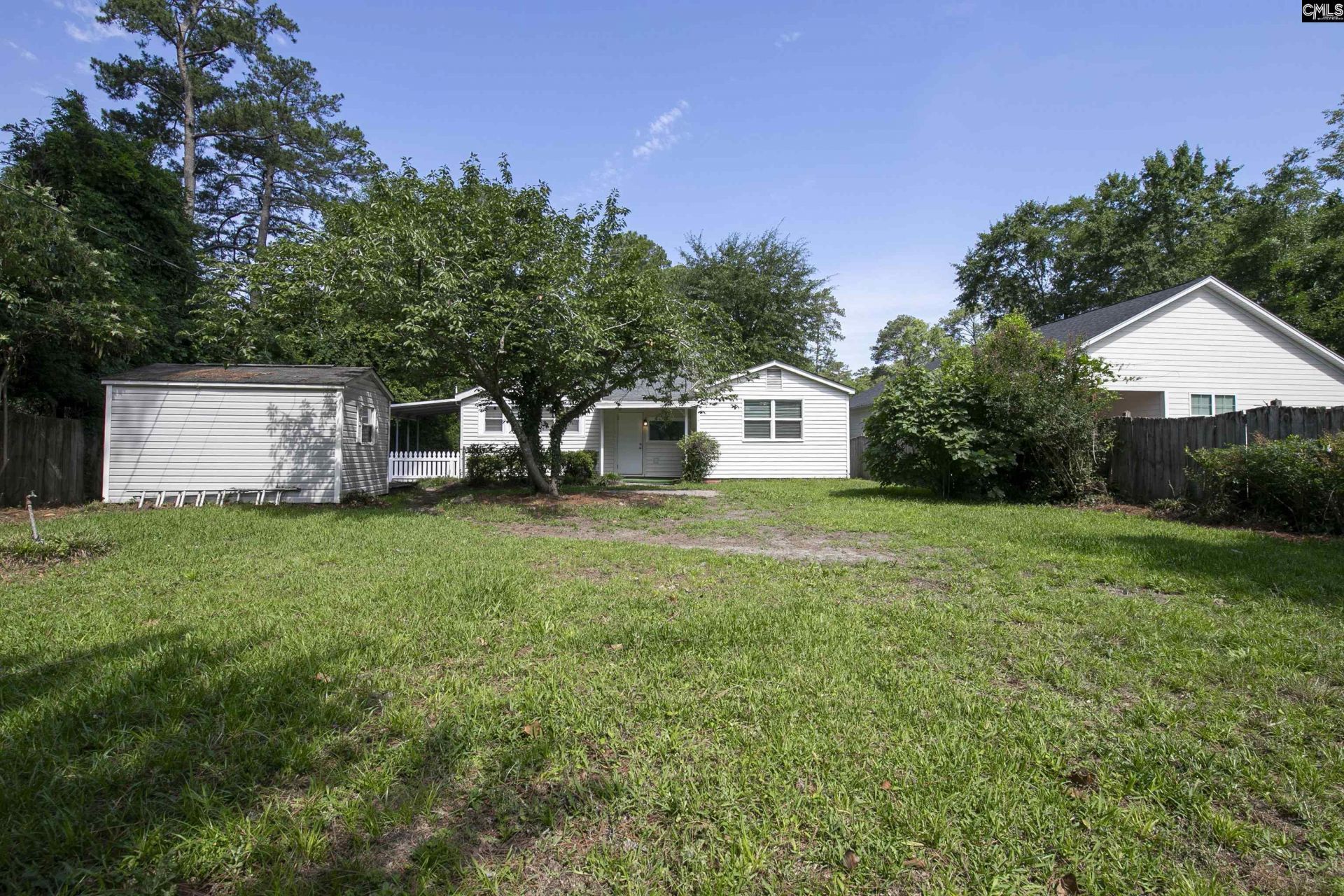702 Buckingham Road Photo 68