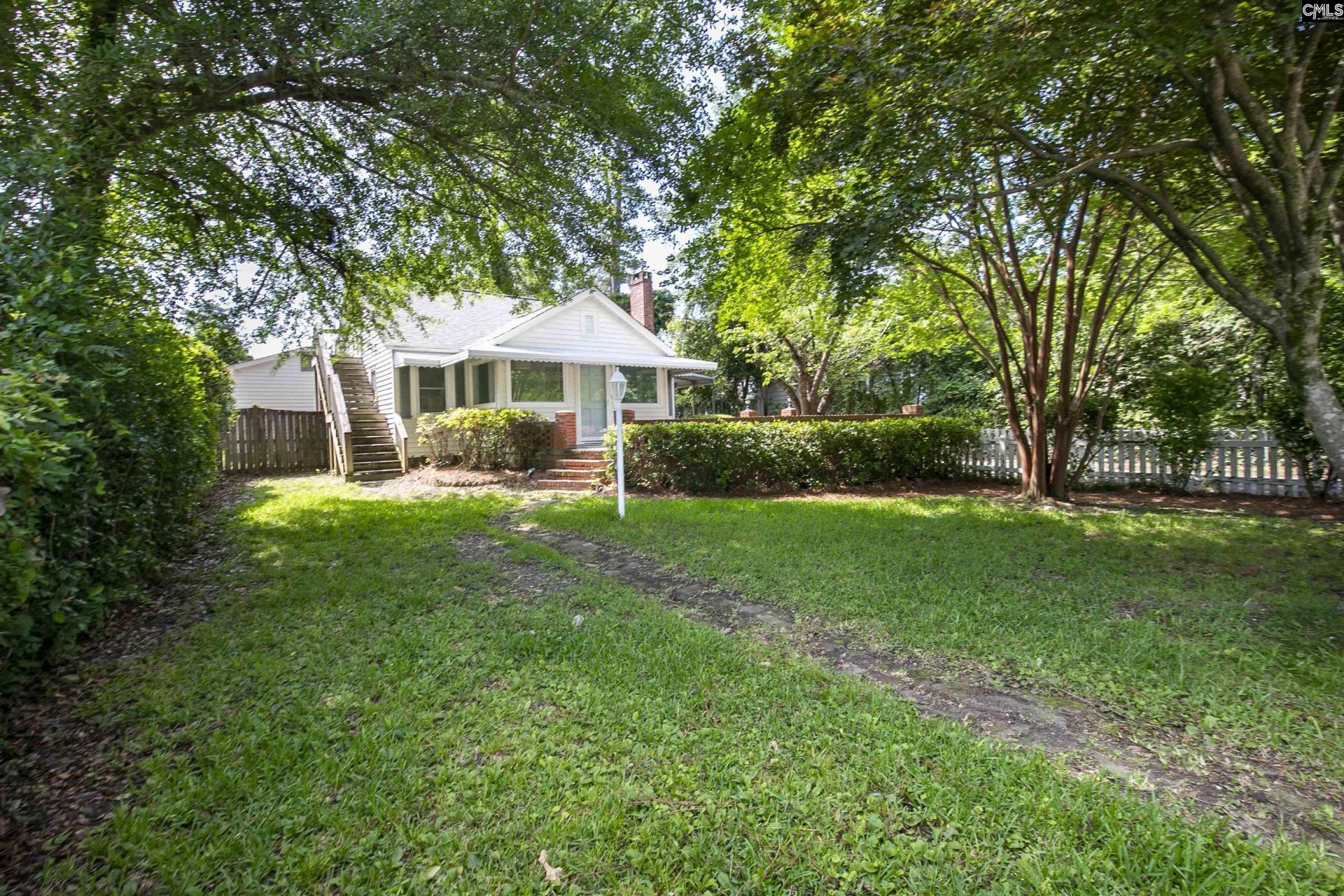 702 Buckingham Road Photo 70