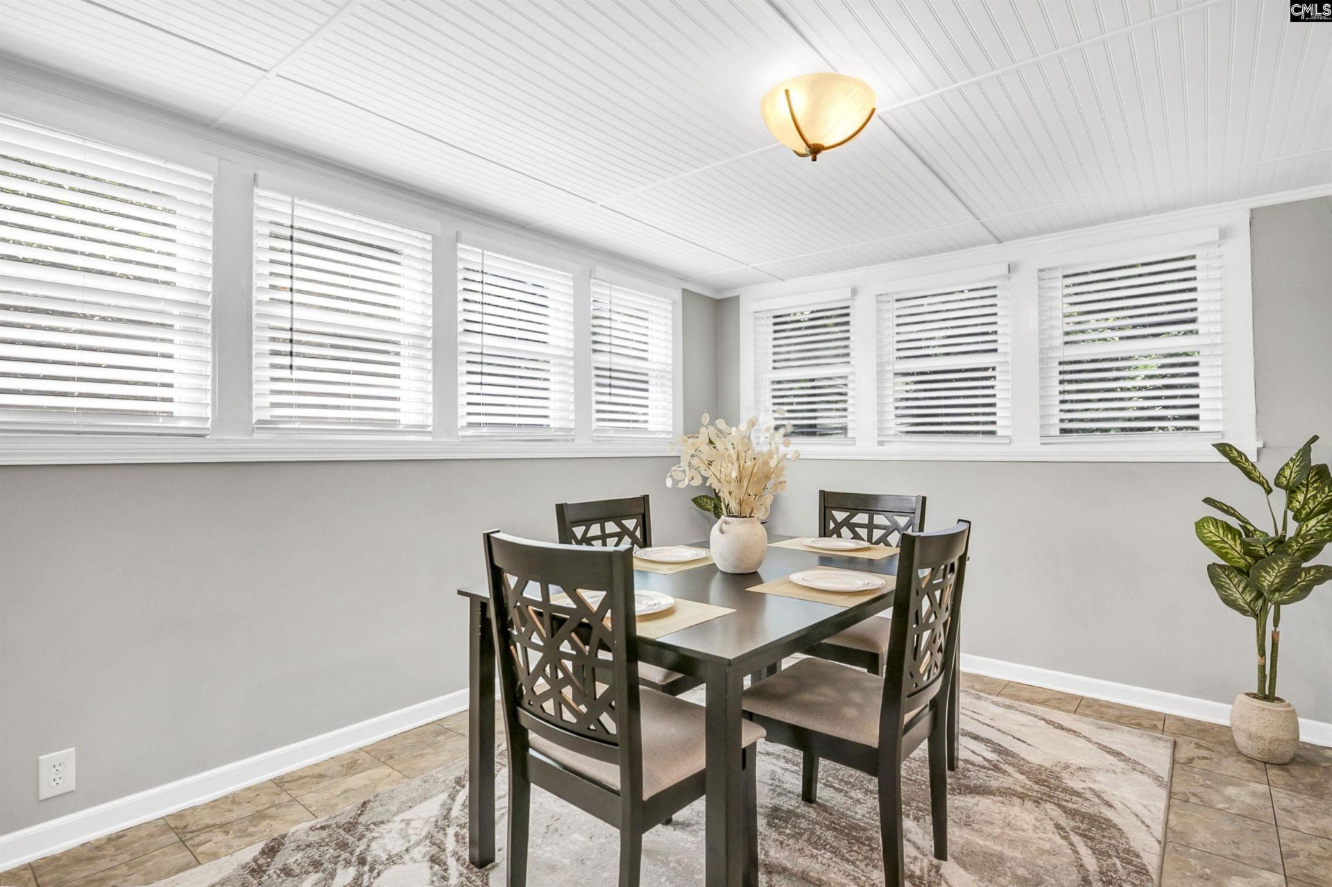 702 Buckingham Road Photo 74