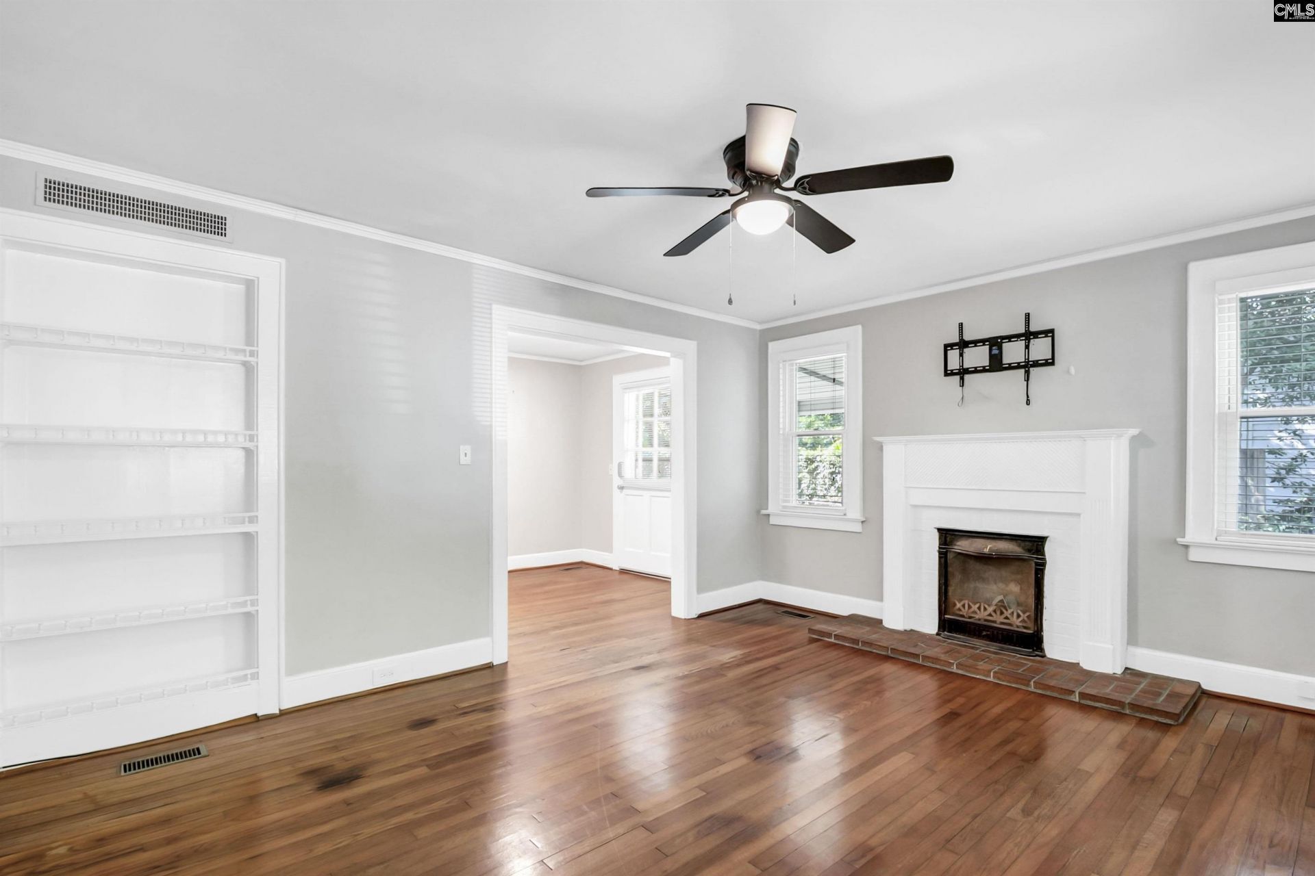 702 Buckingham Road Photo 8