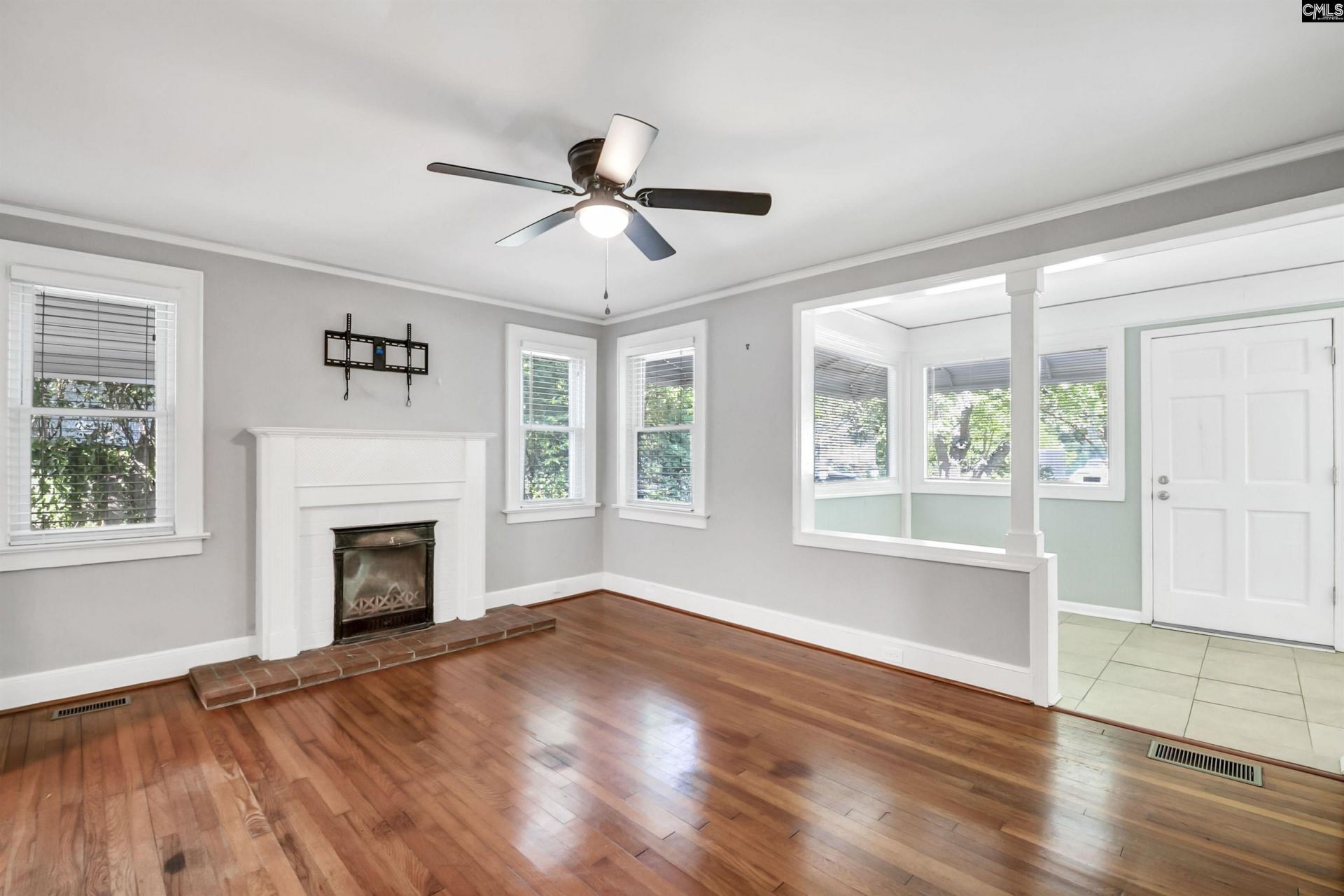 702 Buckingham Road Photo 9