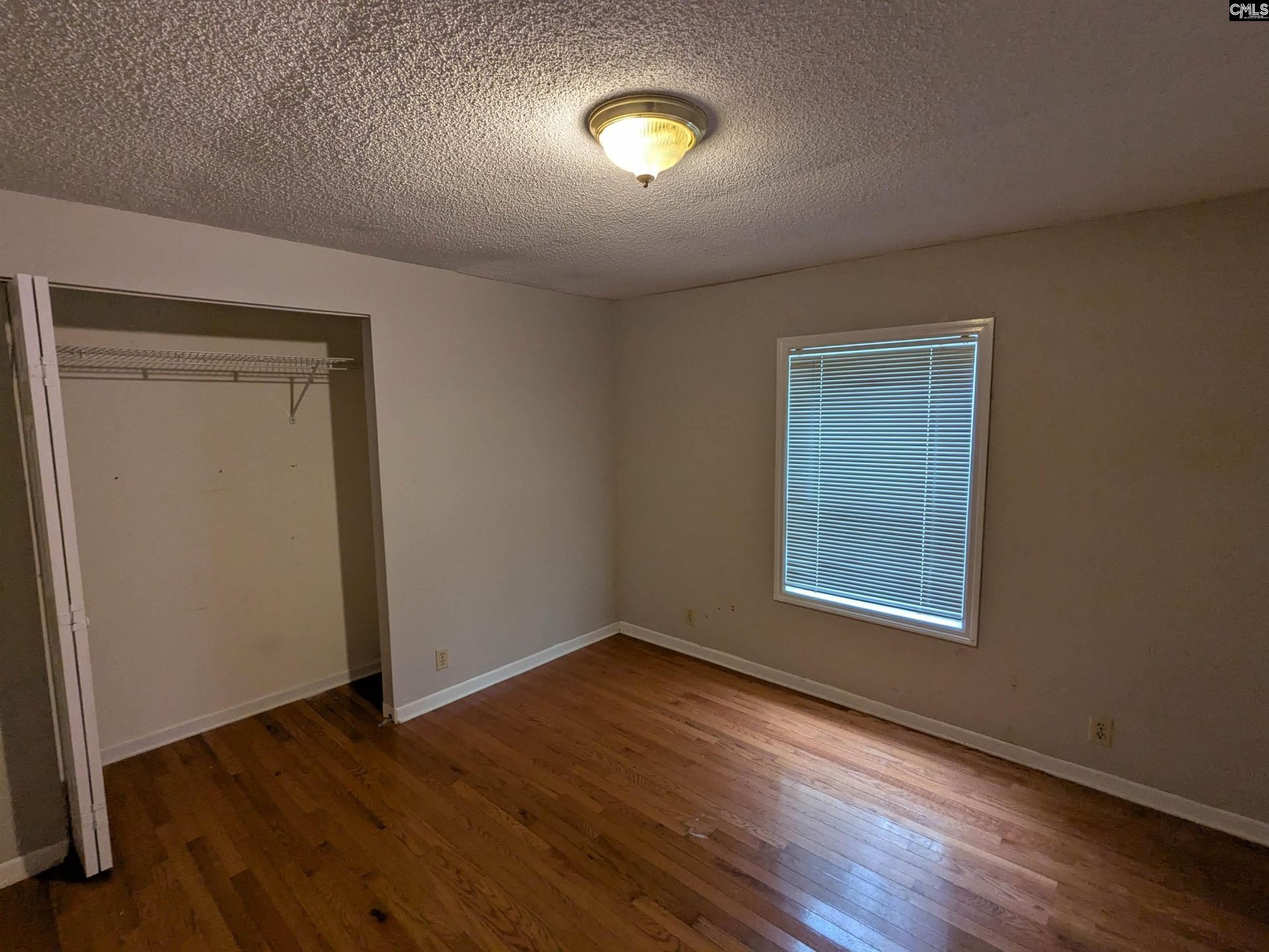 1019 Newberry Road Photo 14