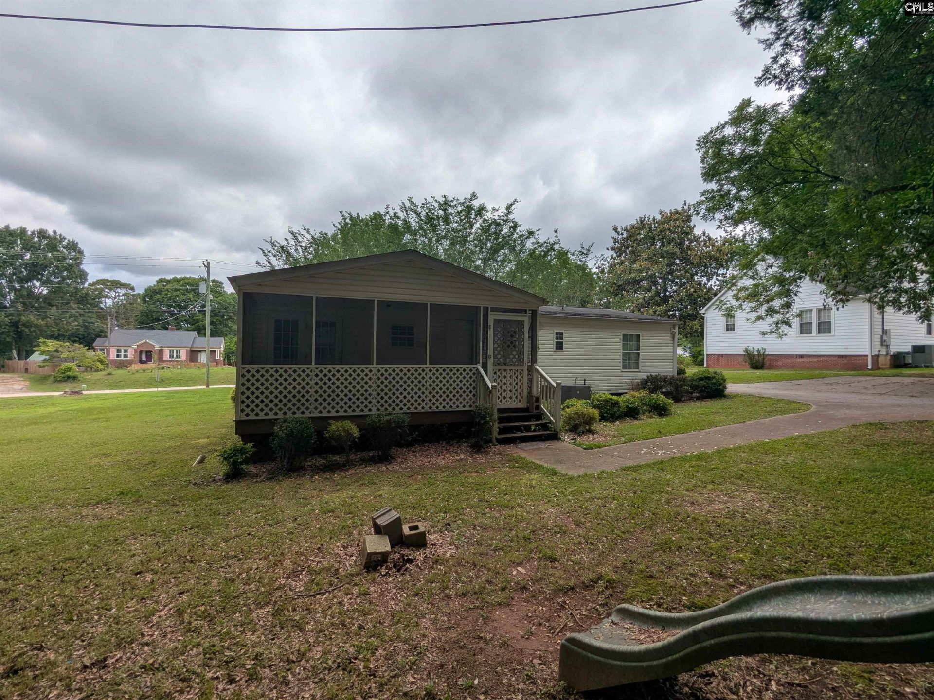 1019 Newberry Road Photo 17