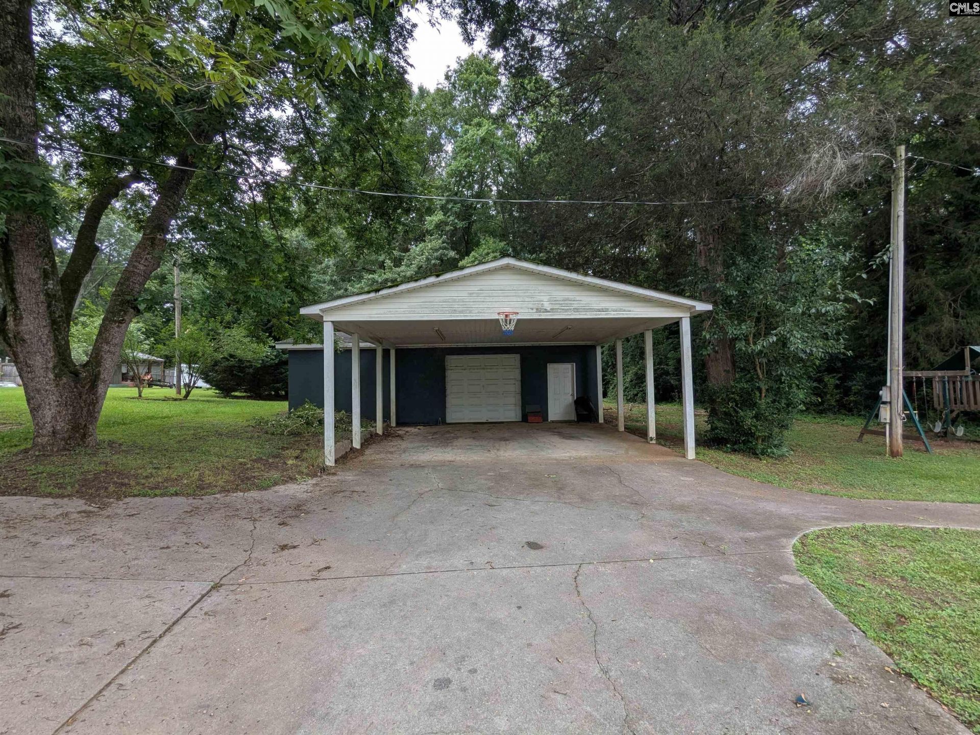 1019 Newberry Road Photo 18
