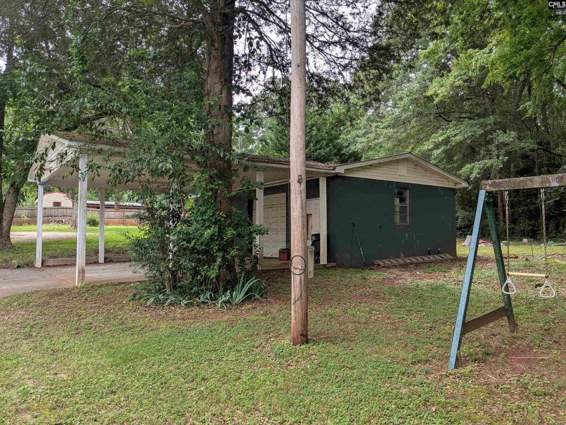 1019 Newberry Road Photo 19
